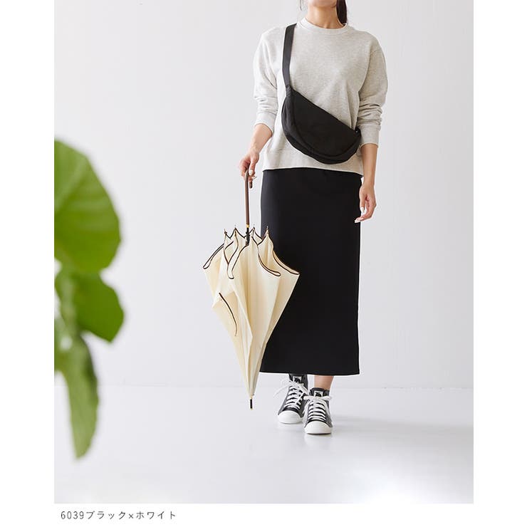 モズ moz レインシューズ | welleg | 詳細画像9 