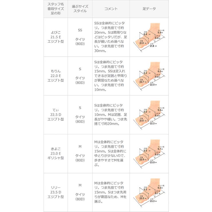 ショートブーツ レディース チャンキーヒール | welleg | 詳細画像22 
