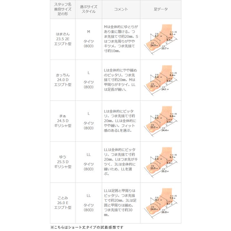 ブーツ ショート ショートブーツ | welleg | 詳細画像19 