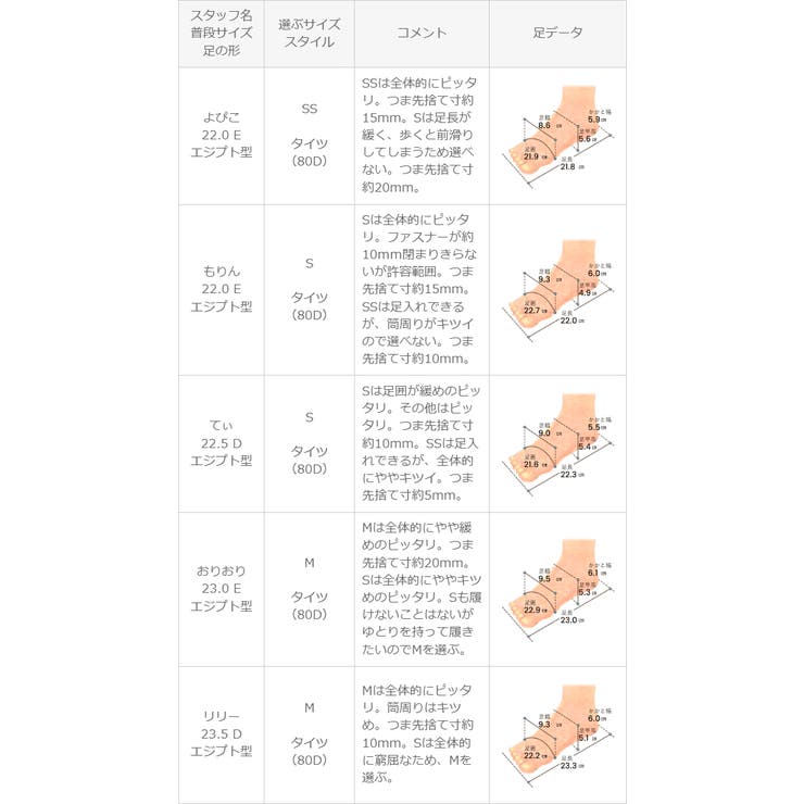 ショートブーツ レディース チャンキーヒール | welleg | 詳細画像42 