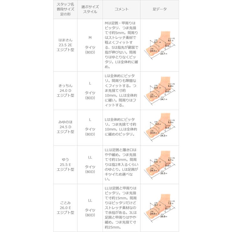ショートブーツ レディース チャンキーヒール | welleg | 詳細画像43 