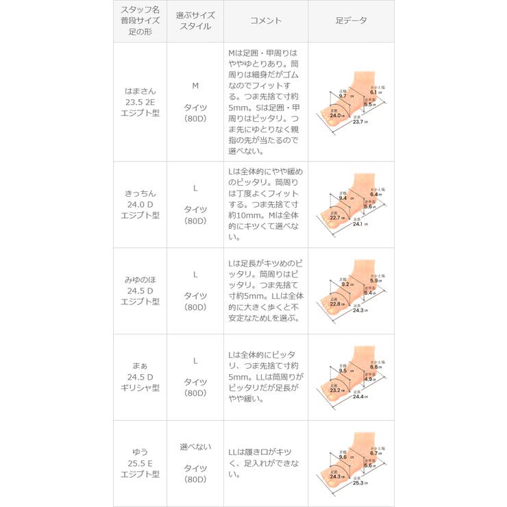 ショートブーツ ソックスブーツ レディース | welleg | 詳細画像24 