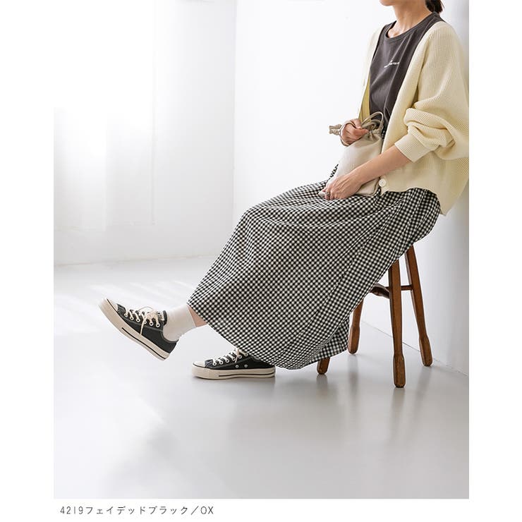 コンバース オールスター CONVERSE | welleg | 詳細画像17 