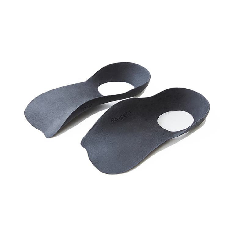 インソール 中敷き 靴 | welleg | 詳細画像2 