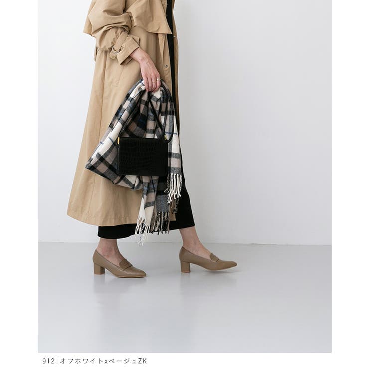 大判ストール マフラー ブランケット | welleg | 詳細画像10 