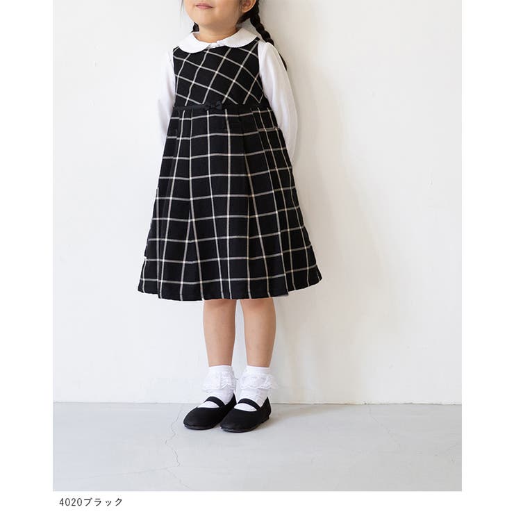 バレエシューズ パンプス フラットシューズ | welleg | 詳細画像4 