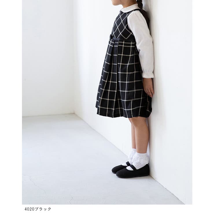 バレエシューズ パンプス フラットシューズ | welleg | 詳細画像9 