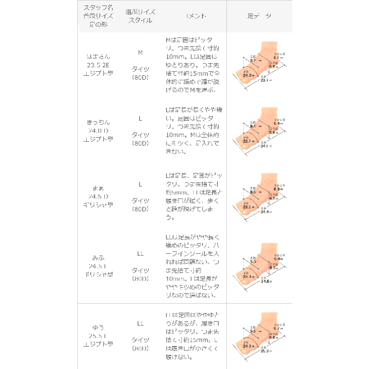ローファー レディース カジュアルシューズ | welleg | 詳細画像18 