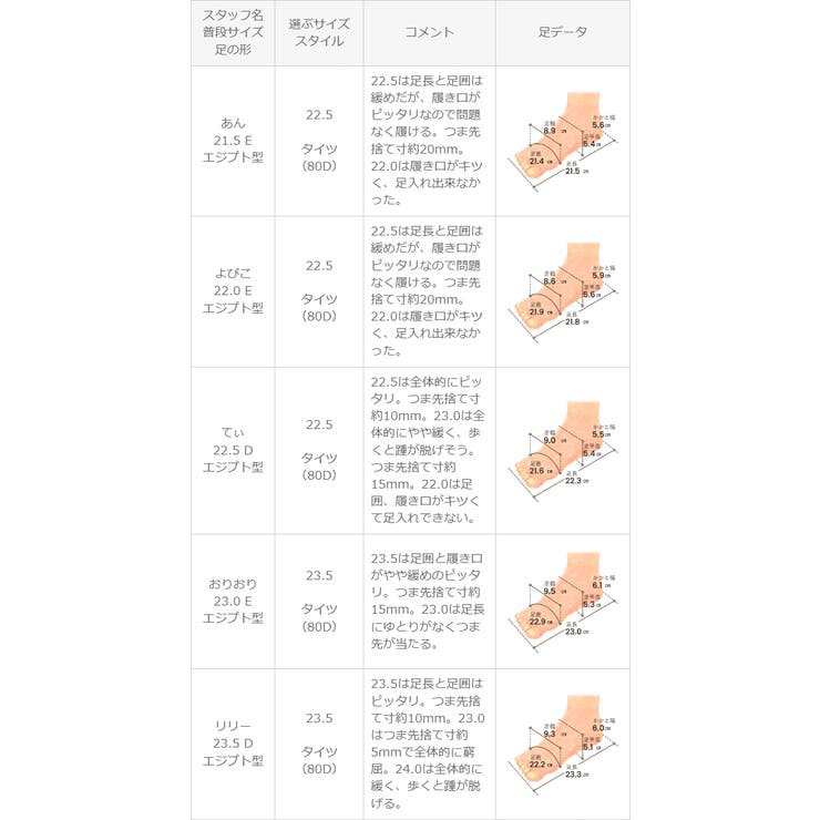 ローファー レディース 厚底 | welleg | 詳細画像18 