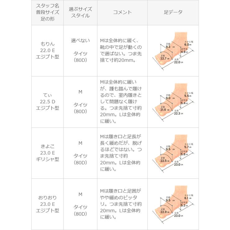 モックシューズ キルト すりっぱ | welleg | 詳細画像19 
