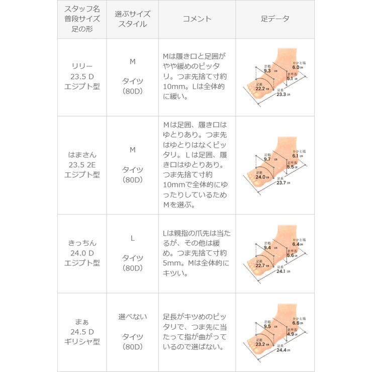 モックシューズ キルト すりっぱ | welleg | 詳細画像20 