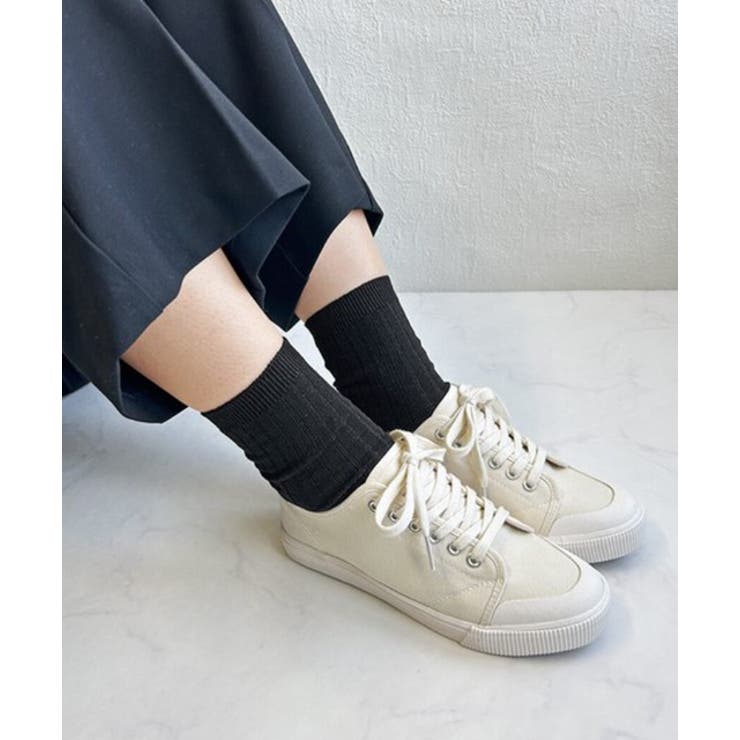 靴下 ソックス レッグウェア | welleg | 詳細画像3 