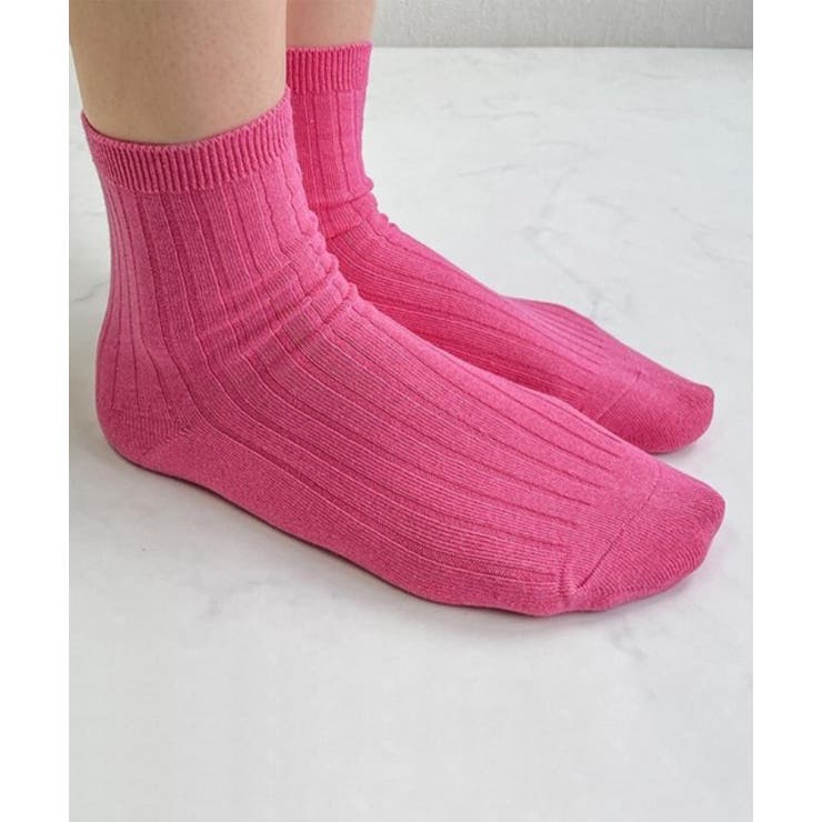 靴下 ソックス レッグウェア | welleg | 詳細画像4 