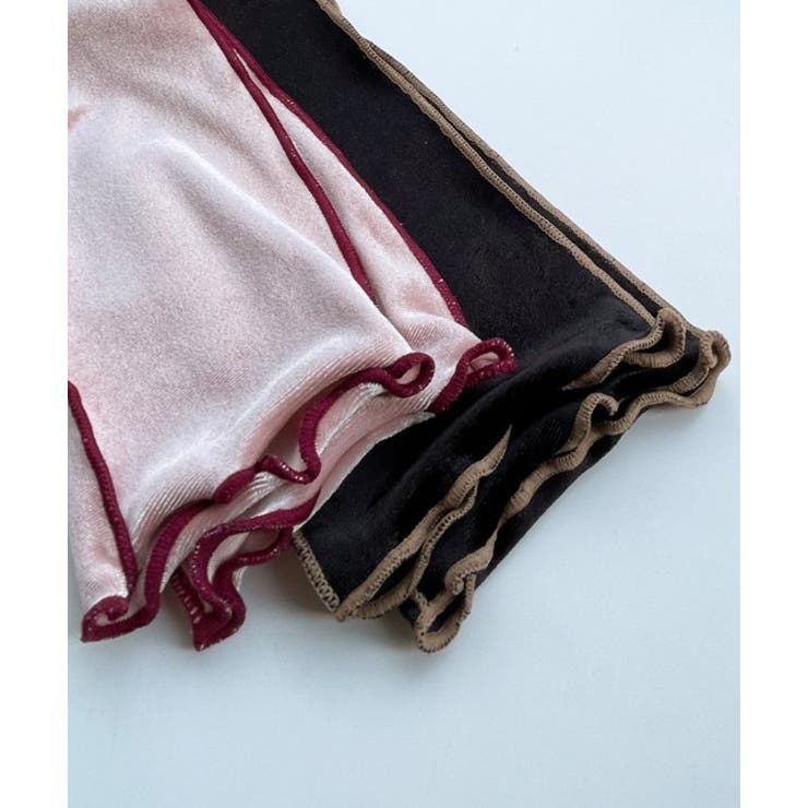 靴下 ソックス レッグウェア | welleg | 詳細画像6 