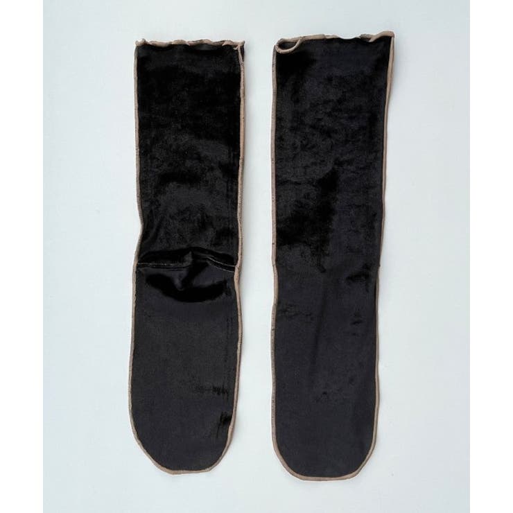 靴下 ソックス レッグウェア | welleg | 詳細画像8 