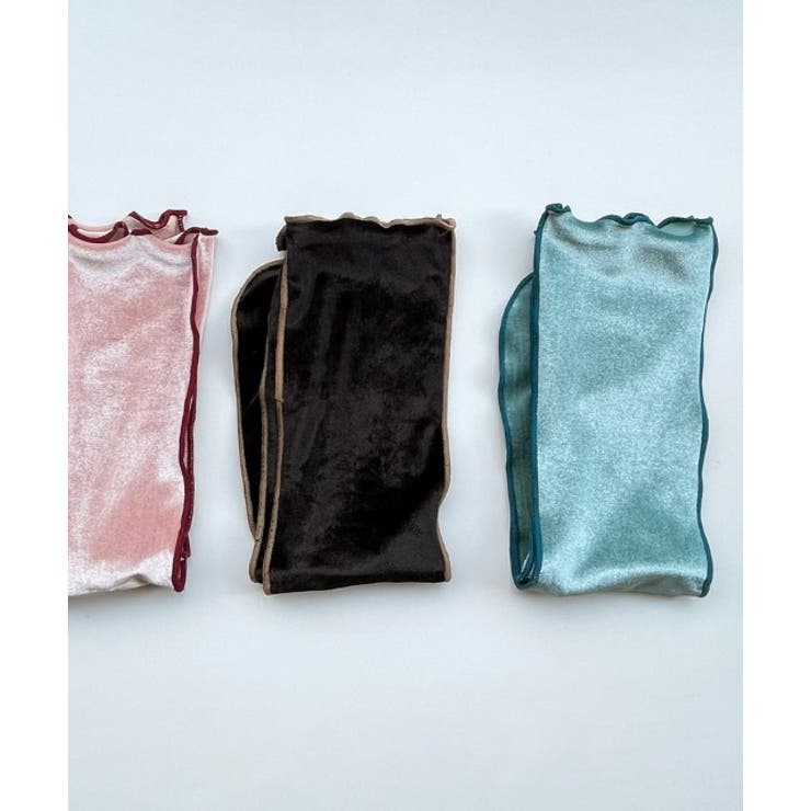 靴下 ソックス レッグウェア | welleg | 詳細画像9 