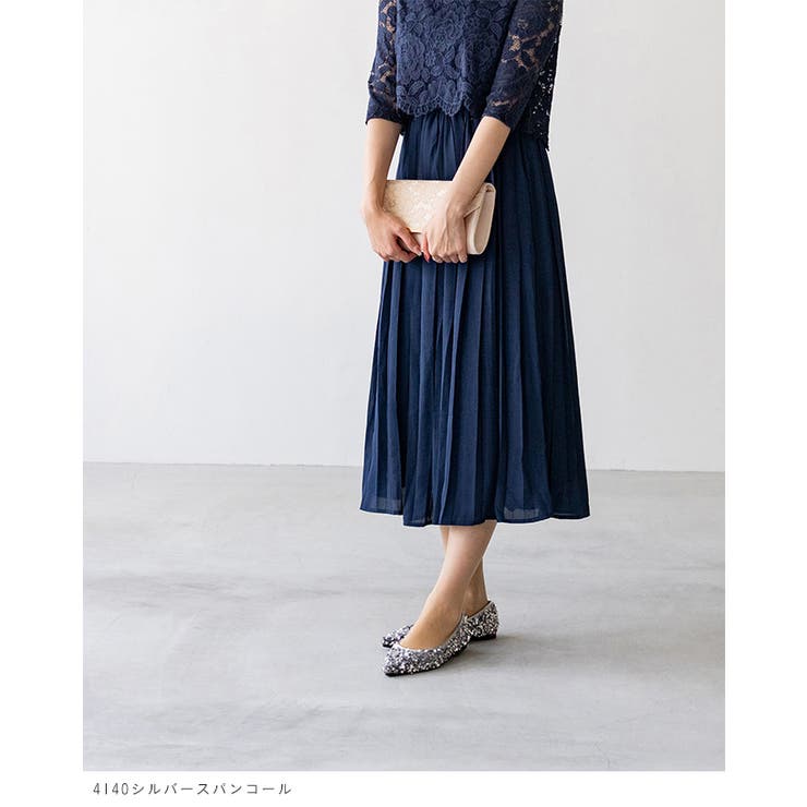 パンプス 痛くない 走れる | welleg | 詳細画像13 