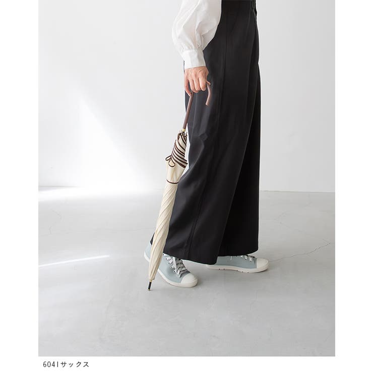 モズ moz レインシューズ | welleg | 詳細画像4 