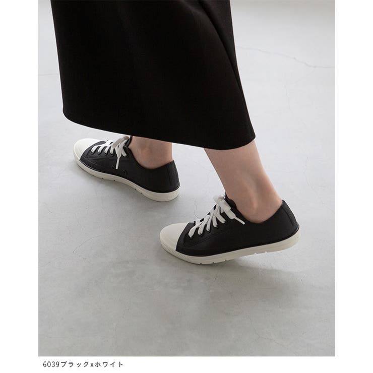 モズ moz レインシューズ | welleg | 詳細画像12 