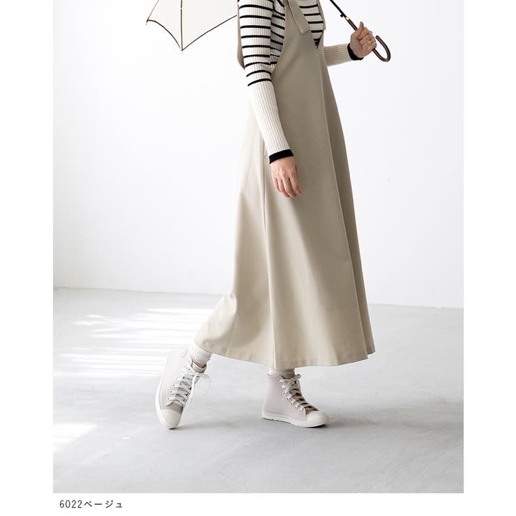 モズ moz レインシューズ | welleg | 詳細画像4 