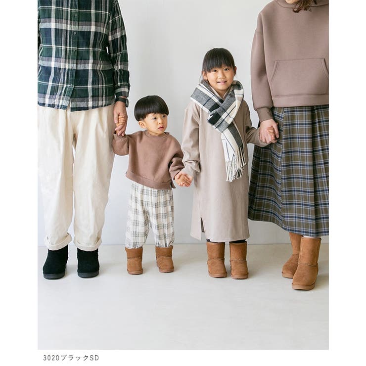CAMPER - CAMPERカンペールサイドゴアブーツ37ブーティ レザー
