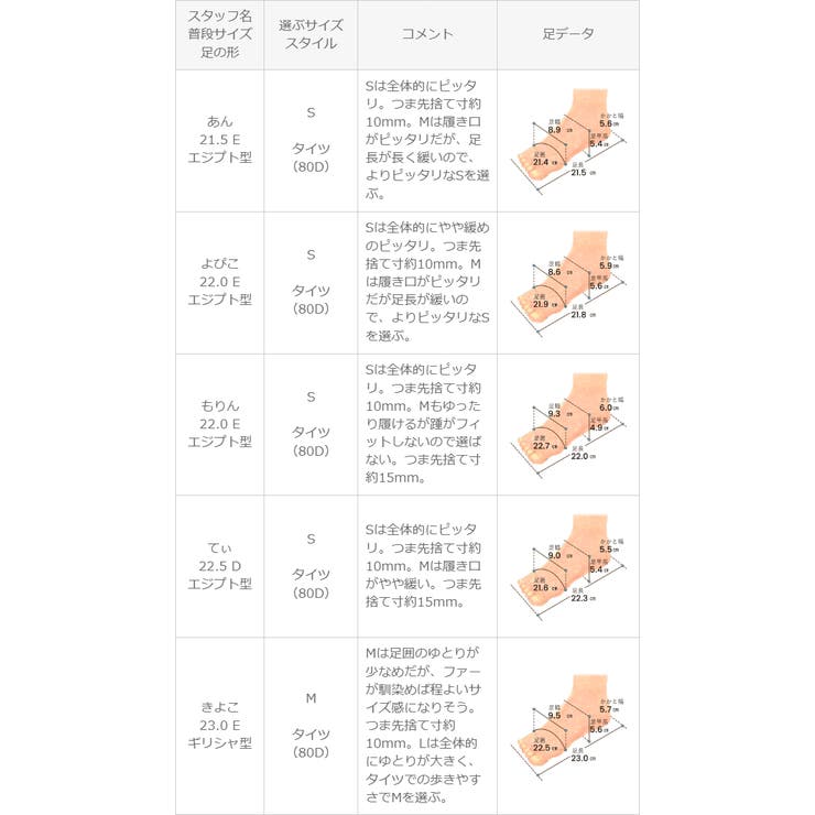 ムートンシューズ スリッパ スリッポン | welleg | 詳細画像21 