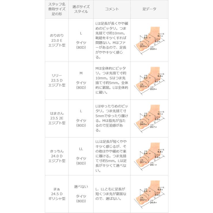 ショートブーツ ブーツ 痛くない | welleg | 詳細画像19 