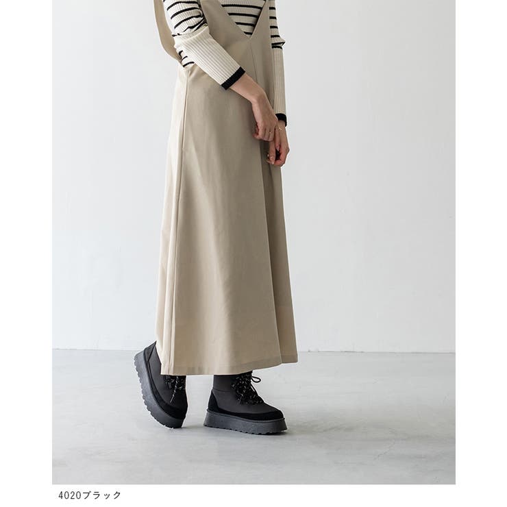 ショートブーツ ブーツ 痛くない | welleg | 詳細画像5 