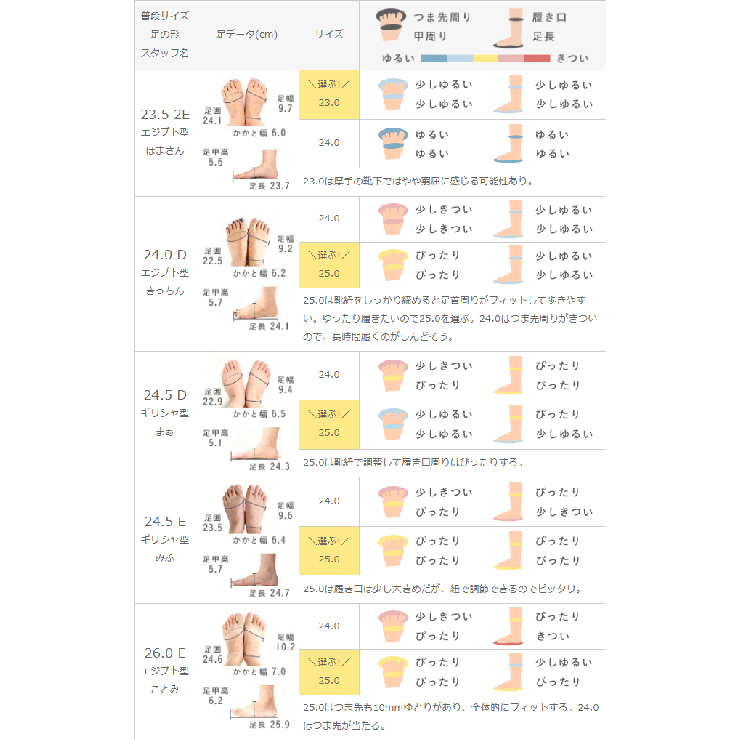 moz スノーブーツ モズ | welleg | 詳細画像19 