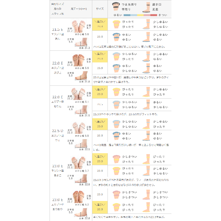 moz スノーブーツ モズ | welleg | 詳細画像22 