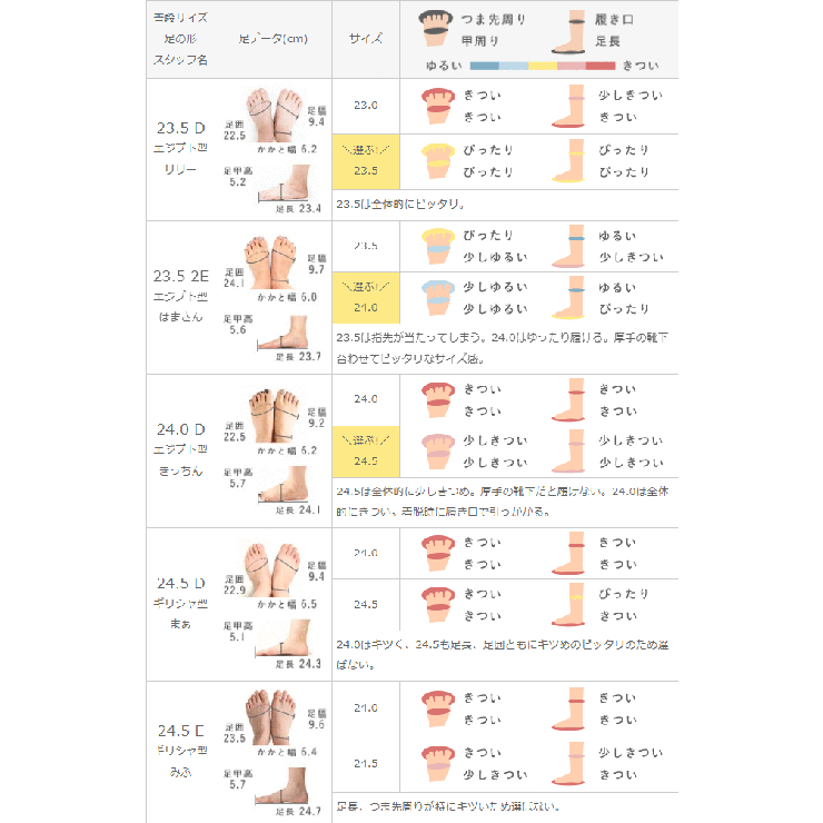 moz スノーブーツ モズ | welleg | 詳細画像23 