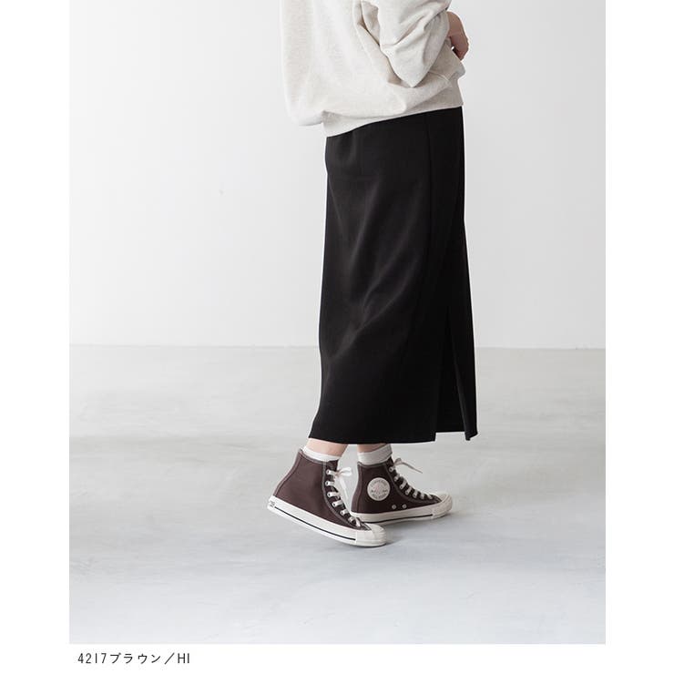 コンバース オールスター CONVERSE | welleg | 詳細画像4 