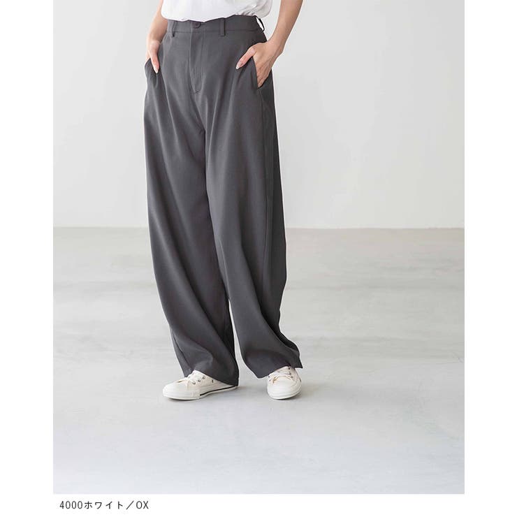 コンバース オールスター CONVERSE | welleg | 詳細画像8 