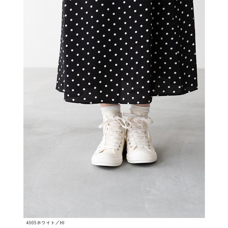 コンバース オールスター CONVERSE | welleg | 詳細画像18 