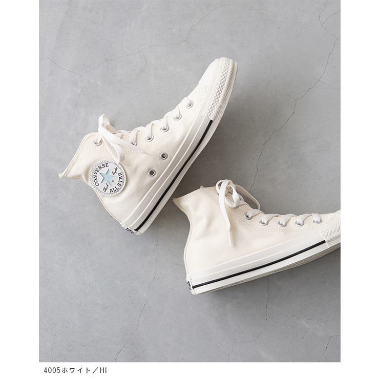 コンバース オールスター CONVERSE | welleg | 詳細画像19 