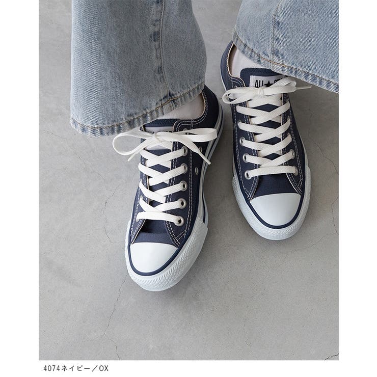 コンバース オールスター CONVERSE | welleg | 詳細画像26 