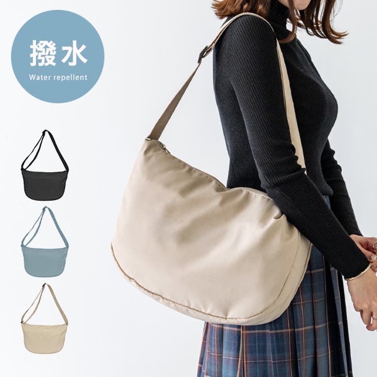 バッグ かばん 鞄 | welleg | 詳細画像1 