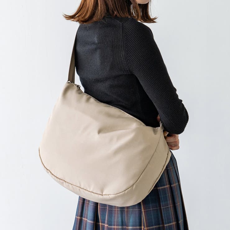 4036ダークベージュ | バッグ かばん 鞄 | welleg