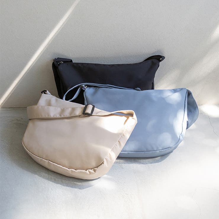 バッグ かばん 鞄 | welleg | 詳細画像3 