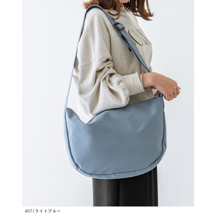 バッグ かばん 鞄 | welleg | 詳細画像4 