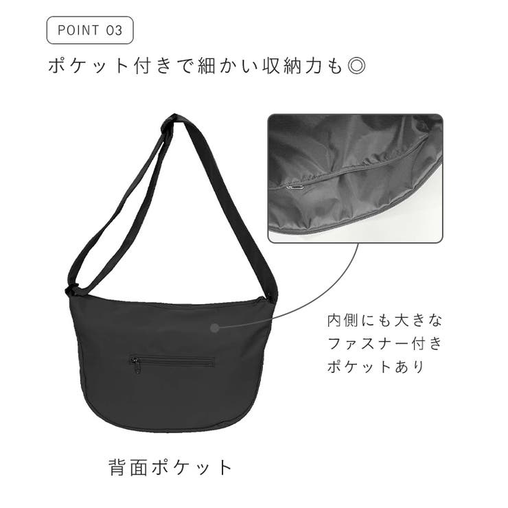 バッグ かばん 鞄 | welleg | 詳細画像14 