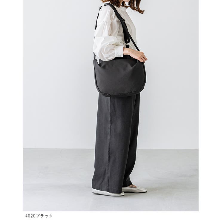 バッグ かばん 鞄 | welleg | 詳細画像5 