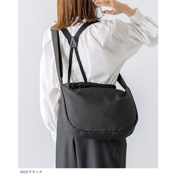 バッグ かばん 鞄 | welleg | 詳細画像6 