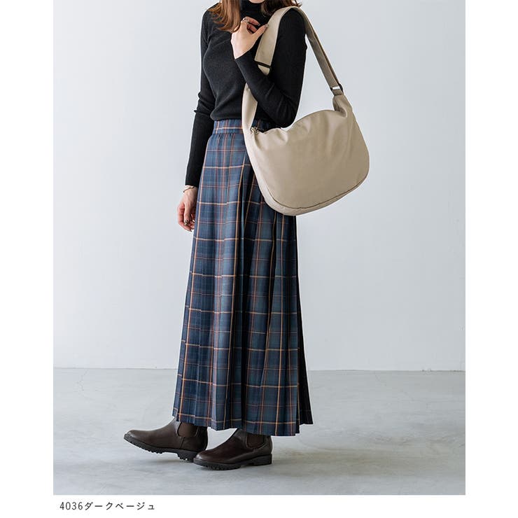 バッグ かばん 鞄 | welleg | 詳細画像9 