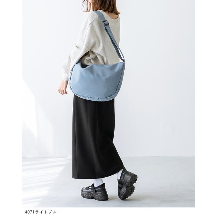 バッグ かばん 鞄 | welleg | 詳細画像11 