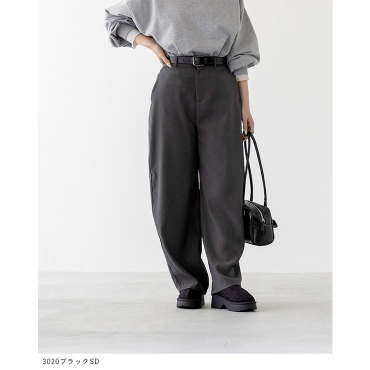 ムートンシューズ スリッパ スリッポン | welleg | 詳細画像11 