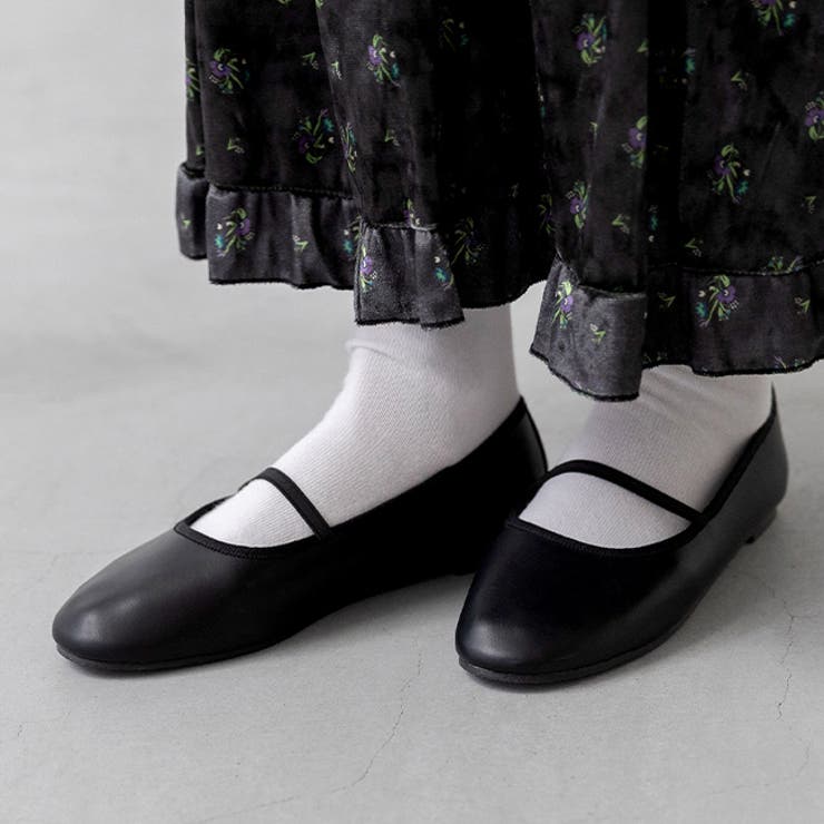1020ブラックPU | パンプス 痛くない 歩きやすい | welleg