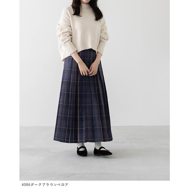 バレエシューズ パンプス フラットシューズ | welleg | 詳細画像12 