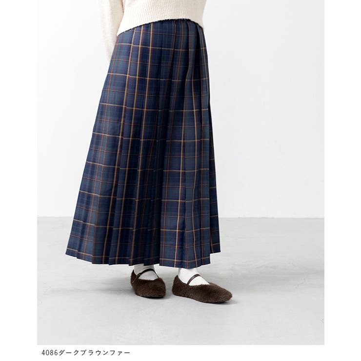 バレエシューズ パンプス レディース | welleg | 詳細画像5 