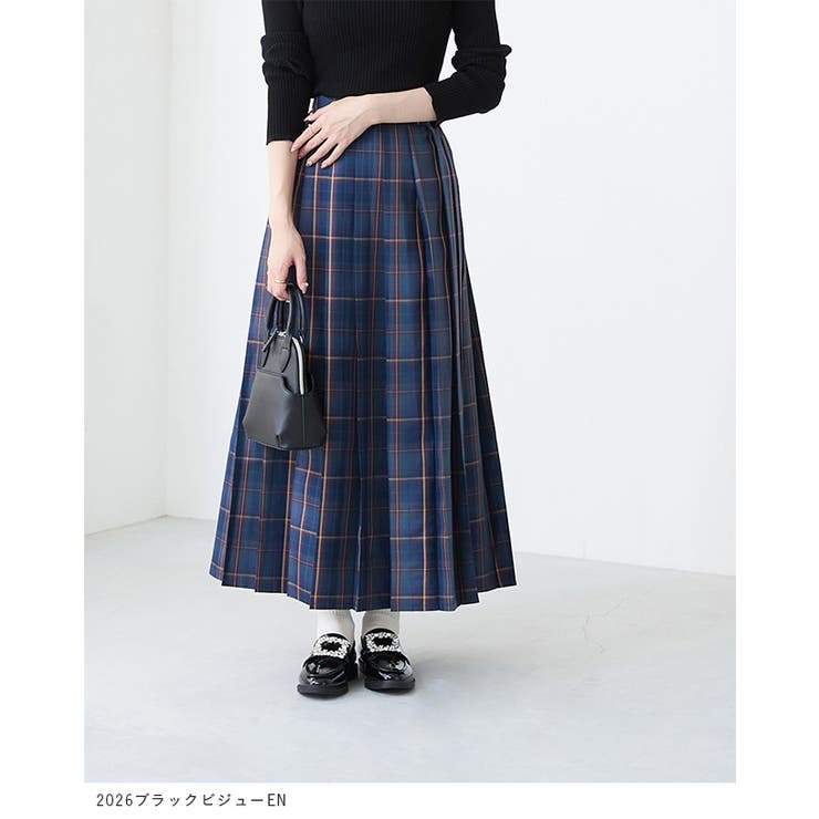 ローファー レディース カジュアルシューズ | welleg | 詳細画像6 